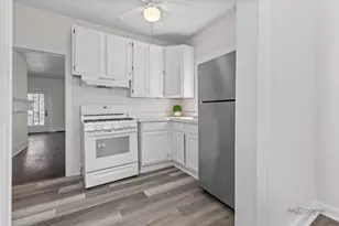 [Address not provided], Mundelein, IL 60060 - Photo 10