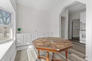 [Address not provided], Mundelein, IL 60060 - Photo 8