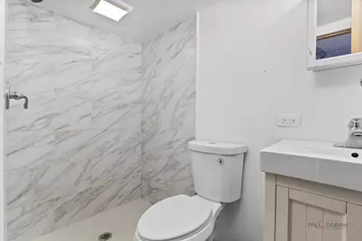 [Address not provided], Mundelein, IL 60060 - Photo 22