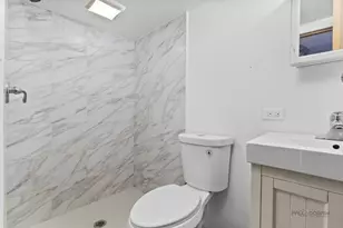 [Address not provided], Mundelein, IL 60060 - Photo 22