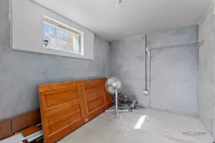 [Address not provided], Mundelein, IL 60060 - Photo 26