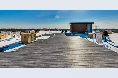 8025 Skokie Boulevard #309, Skokie, IL 60077 - Photo 16