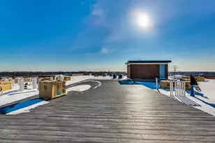 8025 Skokie Blvd, Skokie, IL 60077 - Photo 16