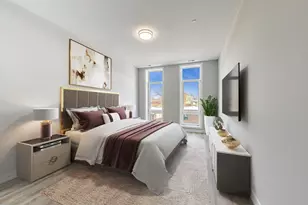 8025 Skokie Blvd, Skokie, IL 60077 - Photo 10