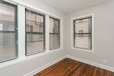 6913 S Paxton Avenue #1, Chicago, IL 60649 - Photo 10