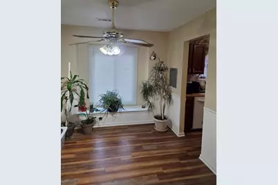 5 E Fernwood Drive, Bolingbrook, IL 60440 - Photo 4