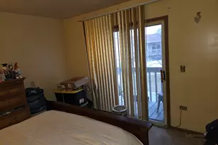 5 E Fernwood Dr, Bolingbrook, IL 60440 - Photo 8