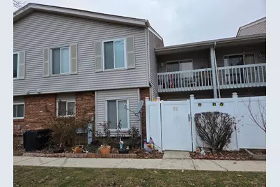 5 E Fernwood Drive, Bolingbrook, IL 60440 - Photo 1