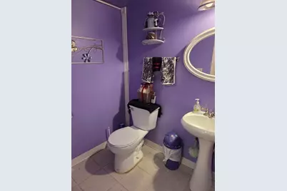 5 E Fernwood Drive, Bolingbrook, IL 60440 - Photo 6