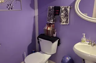 5 E Fernwood Dr, Bolingbrook, IL 60440 - Photo 6