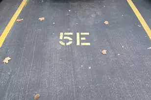 5 E Fernwood Dr, Bolingbrook, IL 60440 - Photo 14