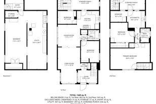 5628 N Karlov Ave, Chicago, IL 60646 - Photo 34