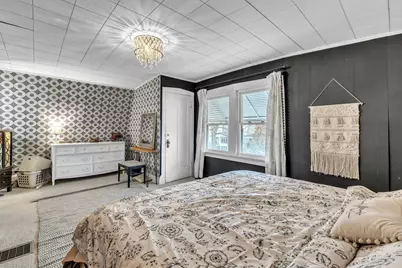 5628 N Karlov Avenue, Chicago, IL 60646 - Photo 16