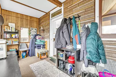 5628 N Karlov Avenue, Chicago, IL 60646 - Photo 24