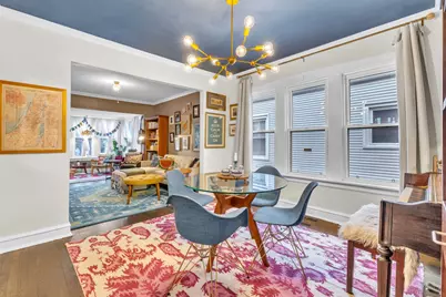 5628 N Karlov Avenue, Chicago, IL 60646 - Photo 8