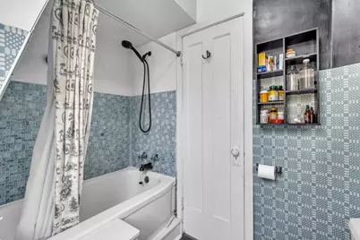 5628 N Karlov Avenue, Chicago, IL 60646 - Photo 18