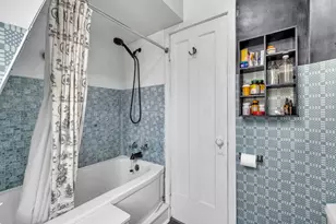 5628 N Karlov Ave, Chicago, IL 60646 - Photo 18