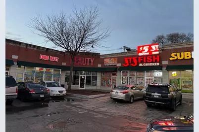 3952 W Cermak Road, Chicago, IL 60623 - Photo 2