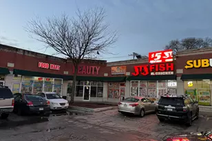 3952 W Cermak Rd, Chicago, IL 60623 - Photo 2