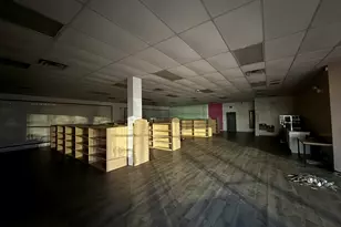 3952 W Cermak Rd, Chicago, IL 60623 - Photo 4