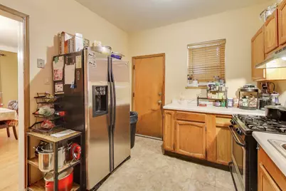 413 S Oak Park Avenue, Oak Park, IL 60302 - Photo 22