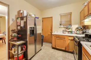 413 S Oak Park Ave, Oak Park, IL 60302 - Photo 22