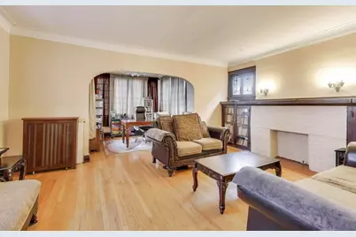 413 S Oak Park Avenue, Oak Park, IL 60302 - Photo 18