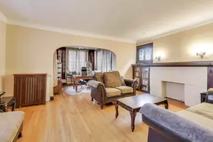 413 S Oak Park Ave, Oak Park, IL 60302 - Photo 18