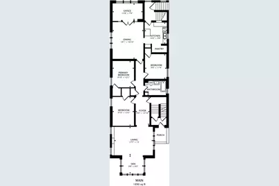 413 S Oak Park Avenue, Oak Park, IL 60302 - Photo 30