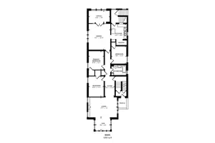 413 S Oak Park Ave, Oak Park, IL 60302 - Photo 30