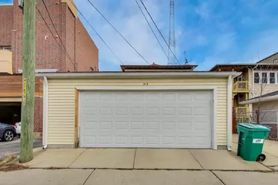 413 S Oak Park Avenue, Oak Park, IL 60302 - Photo 26