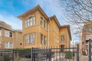 413 S Oak Park Ave, Oak Park, IL 60302 - Photo 2