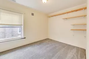 413 S Oak Park Ave, Oak Park, IL 60302 - Photo 8