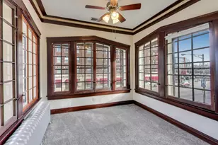 413 S Oak Park Ave, Oak Park, IL 60302 - Photo 4