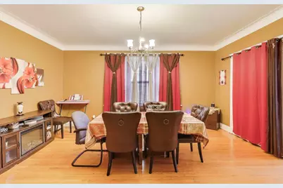 413 S Oak Park Avenue, Oak Park, IL 60302 - Photo 20