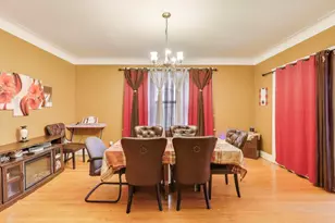 413 S Oak Park Ave, Oak Park, IL 60302 - Photo 20