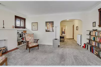 413 S Oak Park Avenue, Oak Park, IL 60302 - Photo 6