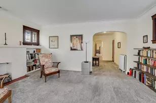 413 S Oak Park Ave, Oak Park, IL 60302 - Photo 6