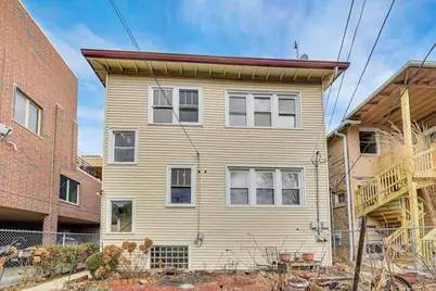 413 S Oak Park Avenue, Oak Park, IL 60302 - Photo 28