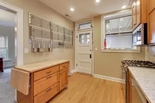 413 S Oak Park Ave, Oak Park, IL 60302 - Photo 14