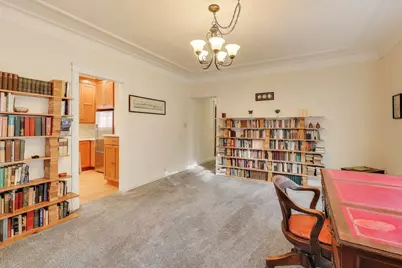 413 S Oak Park Avenue, Oak Park, IL 60302 - Photo 12