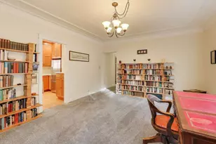 413 S Oak Park Ave, Oak Park, IL 60302 - Photo 12