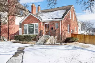 4645 Grand Ave, Western Springs, IL 60558 - Photo 1