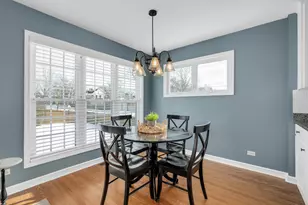 4645 Grand Ave, Western Springs, IL 60558 - Photo 10