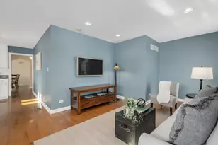 4645 Grand Ave, Western Springs, IL 60558 - Photo 14