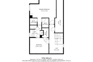 4645 Grand Ave, Western Springs, IL 60558 - Photo 36