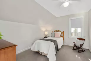 4645 Grand Ave, Western Springs, IL 60558 - Photo 18