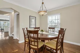 4645 Grand Ave, Western Springs, IL 60558 - Photo 6