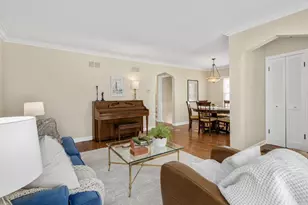 4645 Grand Ave, Western Springs, IL 60558 - Photo 4