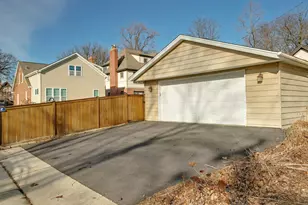 4645 Grand Ave, Western Springs, IL 60558 - Photo 32